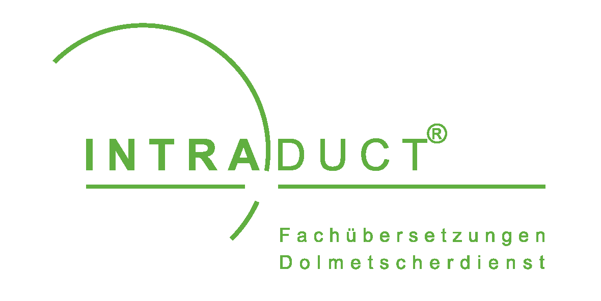 Logo Intraduct